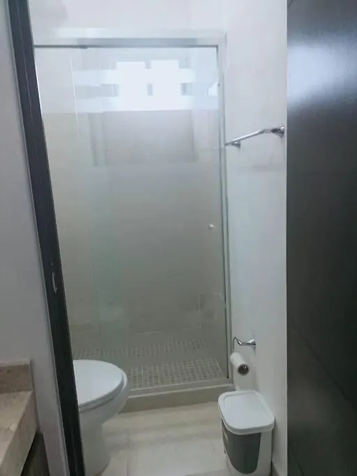 Apartamento Hermoso Departamento En Cancun Con Alberca