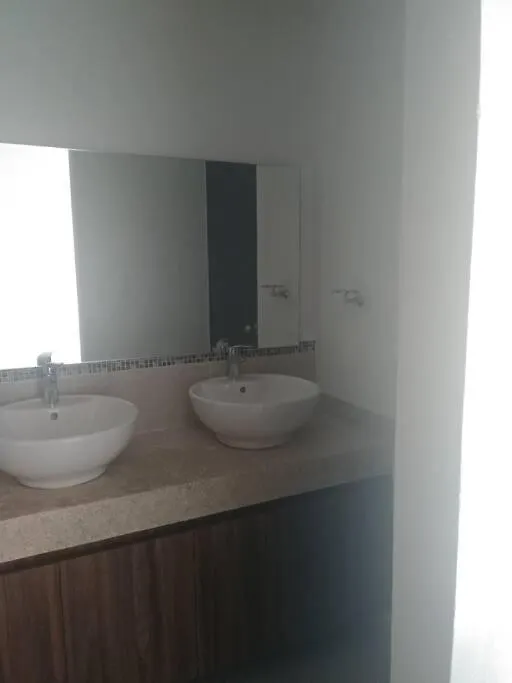 Apartamento Hermoso Departamento En Cancun Con Alberca 0*,